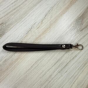 Thirty-One Wristlet Strap - Brown